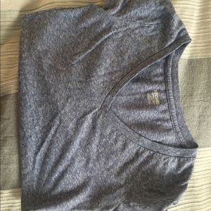 Old Navy Basic Tee